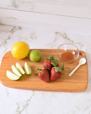 A complete guide to Stage 6 of the GAPS Intro Diet